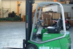 box-prodotti-usato-1-300x300