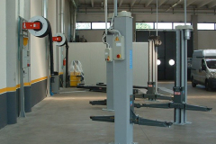 gallery2